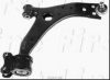 FIRST LINE FCA7128 Track Control Arm